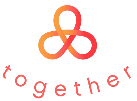 Together